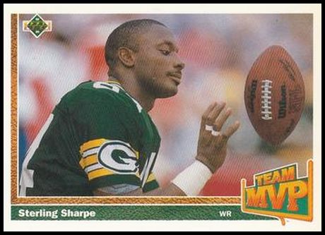 459 Sterling Sharpe